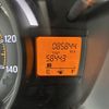 honda n-wgn 2014 -HONDA--N WGN DBA-JH1--JH1-1058125---HONDA--N WGN DBA-JH1--JH1-1058125- image 14