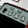 lexus gs 2010 CFJ1634178 image 14