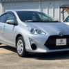 toyota aqua 2017 -TOYOTA--AQUA DAA-NHP10--NHP10-6571232---TOYOTA--AQUA DAA-NHP10--NHP10-6571232- image 7