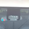 toyota sienta 2019 -TOYOTA--Sienta DBA-NSP170G--NSP170-7209224---TOYOTA--Sienta DBA-NSP170G--NSP170-7209224- image 6