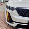 cadillac xt6 2023 quick_quick_7BA-C1TL_1GYFP9RS1PZ132912 image 10