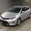 toyota auris 2015 -TOYOTA--Auris ZRE186H-6006262---TOYOTA--Auris ZRE186H-6006262- image 1