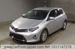 toyota auris 2015 -TOYOTA--Auris ZRE186H-6006262---TOYOTA--Auris ZRE186H-6006262-