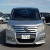 honda stepwagon 2010 -HONDA--Stepwgn DBA-RK5--RK5-1015800---HONDA--Stepwgn DBA-RK5--RK5-1015800- image 42