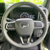 daihatsu taft 2023 quick_quick_5BA-LA910S_LA910S-0040601 image 10