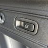 subaru forester 2020 -SUBARU--Forester 5BA-SK9--038956---SUBARU--Forester 5BA-SK9--038956- image 4