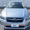 subaru impreza-wagon 2015 -SUBARU--Impreza Wagon DBA-GP3--GP3-022872---SUBARU--Impreza Wagon DBA-GP3--GP3-022872- image 8