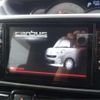 daihatsu move-canbus 2020 CFJ1632573 image 21
