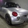 daihatsu copen 2003 -DAIHATSU--Copen L880K-0008355---DAIHATSU--Copen L880K-0008355- image 5