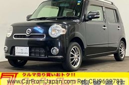 daihatsu mira-cocoa 2013 -DAIHATSU--Mira Cocoa DBA-L675S--L675S-0138032---DAIHATSU--Mira Cocoa DBA-L675S--L675S-0138032-