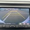 honda vezel 2015 -HONDA--VEZEL DBA-RU2--RU2-1101143---HONDA--VEZEL DBA-RU2--RU2-1101143- image 19