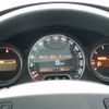 citroen c5 2009 -CITROEN--Citroen C5 ABA-X7XFV--VF7RWXFVJ54097418---CITROEN--Citroen C5 ABA-X7XFV--VF7RWXFVJ54097418- image 19