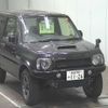 suzuki jimny 2016 -SUZUKI 【福島 585ﾉ1126】--Jimny JB23W--750145---SUZUKI 【福島 585ﾉ1126】--Jimny JB23W--750145- image 1