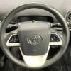 toyota prius 2016 -TOYOTA--Prius DAA-ZVW50--ZVW50-6025033---TOYOTA--Prius DAA-ZVW50--ZVW50-6025033- image 11