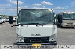 isuzu elf-truck 2017 646828-N1024060044F-25