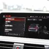 bmw x3 2020 CFJ1831450 image 23