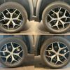 jeep commander 2023 quick_quick_H620_MCAPJ9AY1PFA07386 image 6