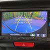 honda n-box 2015 quick_quick_JF1_JF1-1655899 image 5