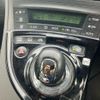 toyota prius 2009 CFJ1663832 image 15