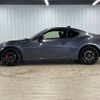 subaru brz 2019 -SUBARU--BRZ 4BA-ZC6--ZC6-040578---SUBARU--BRZ 4BA-ZC6--ZC6-040578- image 15