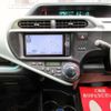 toyota aqua 2012 -TOYOTA 【名古屋 508ｻ 100】--AQUA DAA-NHP10--NHP10-6097429---TOYOTA 【名古屋 508ｻ 100】--AQUA DAA-NHP10--NHP10-6097429- image 26