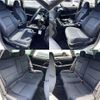 subaru legacy-touring-wagon 2006 CFJ1473969 image 7