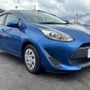 toyota aqua 2017 CFJ1547827 image 8