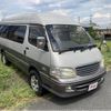 toyota hiace-van 2000 GOO_JP_700100145330220804005 image 3