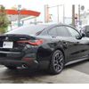 bmw 4-series 2023 CFJ1726202 image 2