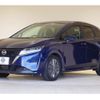 nissan note 2021 quick_quick_6AA-E13_E13-036817 image 1