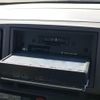honda n-one 2020 CFJ1752077 image 19