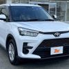 toyota raize 2022 -TOYOTA--Raize 5BA-A201A--A201A-0022588---TOYOTA--Raize 5BA-A201A--A201A-0022588- image 10