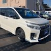 toyota voxy 2015 -TOYOTA--Voxy DBA-ZRR80W--ZRR80-0178397---TOYOTA--Voxy DBA-ZRR80W--ZRR80-0178397- image 8