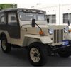 mitsubishi jeep 1998 GOO_JP_700100083630230821001 image 14