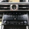 lexus is 2014 -LEXUS--Lexus IS DAA-AVE30--AVE30-5030795---LEXUS--Lexus IS DAA-AVE30--AVE30-5030795- image 18