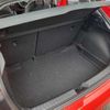 audi a1 2021 CFJ1815367 image 8