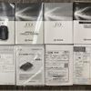 toyota corolla-touring-wagon 2021 CFJ1547514 image 20