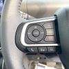 daihatsu tanto 2020 -DAIHATSU--Tanto 5BA-LA650S--LA650S-0087627---DAIHATSU--Tanto 5BA-LA650S--LA650S-0087627- image 9