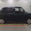 daihatsu mira-gino 2005 CFJ1621433 image 4