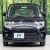 suzuki mr-wagon 2013 CFJ1831221 image 14