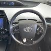 toyota prius 2019 -TOYOTA--Prius DAA-ZVW51--ZVW51-6117717---TOYOTA--Prius DAA-ZVW51--ZVW51-6117717- image 16