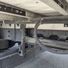 mitsubishi-fuso fighter 2023 -MITSUBISHI--Fuso Fighter 2KG-FK65F--FK65F-611120---MITSUBISHI--Fuso Fighter 2KG-FK65F--FK65F-611120- image 10