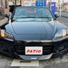 honda s2000 2000 quick_quick_AP1_AP1-1007652 image 3