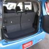 daihatsu move 2014 -DAIHATSU--Move DBA-LA100S--LA100S-1058506---DAIHATSU--Move DBA-LA100S--LA100S-1058506- image 8