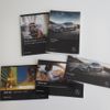 mercedes-benz c-class 2017 CFJ1743508 image 13
