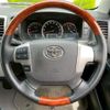 toyota hiace-wagon 2017 -TOYOTA--Hiace Wagon CBA-TRH219W--TRH219-0025488---TOYOTA--Hiace Wagon CBA-TRH219W--TRH219-0025488- image 5