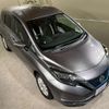 nissan note 2019 quick_quick_DAA-HE12_HE12-306227 image 12