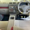 daihatsu move-conte 2011 -DAIHATSU--Move Conte L575S-0125773---DAIHATSU--Move Conte L575S-0125773- image 5