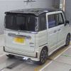 suzuki spacia 2021 -SUZUKI 【岐阜 582ﾃ7123】--Spacia 4AA-MK53S--MK53S-951337---SUZUKI 【岐阜 582ﾃ7123】--Spacia 4AA-MK53S--MK53S-951337- image 2