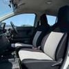 daihatsu mira-e-s 2021 -DAIHATSU--Mira e:s 5BA-LA350S--LA350S-0283187---DAIHATSU--Mira e:s 5BA-LA350S--LA350S-0283187- image 17